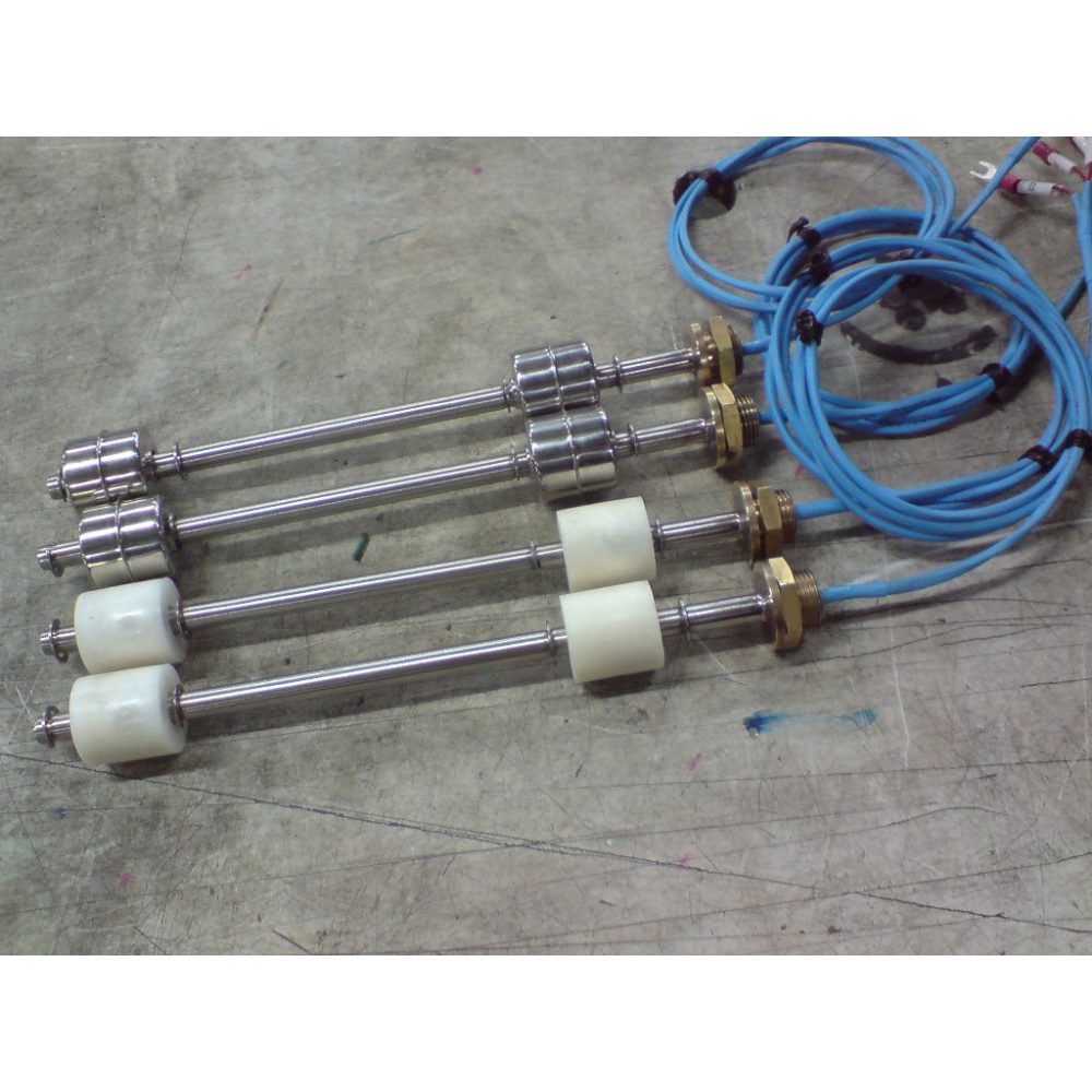 Products - VBC Manufacturing Sdn Bhd